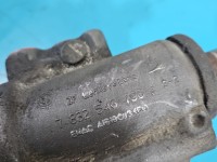 Przekładnia kierownicza maglownica Audi A5 8T 8T1422066B