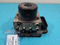 Pompa abs Vw New Beetle 98-10 1J0907379S, 1J0614517