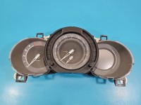 Licznik CITROEN DS3 10-16 96664543XT 1.6 hdi EUROPA