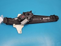 Podnośnik tył prawy Peugeot 3008 II 9829482480 HB