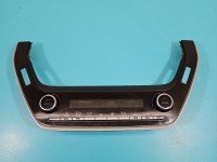 Konsola panel nawiewu Toyota Corolla E21 19- 55900-02F30