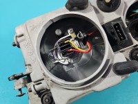 Reflektor prawy lampa przód Volvo V40 S40 I EUROPA