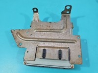 Komputer Sterownik silnika MEC20-601 Nissan Almera N16 1.5 16V