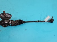 Przekładnia kierownicza maglownica Peugeot 5008