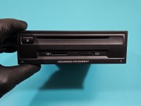 Nawigacja czytnik Vw Golf VII 5G0035846A