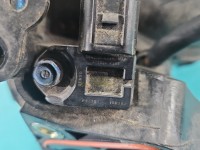 Kolektor ssący Honda Accord VIII 08- 012010-6010, 079800-7590, R20A3 2.0 vtec