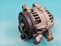 TEST Alternator Toyota Yaris II 27060-0J061 1.3 vvti (2 SZ)