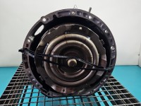 Skrzynia biegów automat 204270200, 722996, 2122704804 Mercedes W212 2.2 CDI 136KM