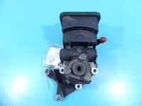 Pompa wspomagania Bmw e39 1095749 3.0d