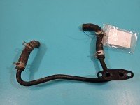 Przewód smarowania turbiny Kia Sorento III 2.0 crdi (D4HA)