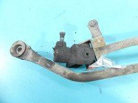 DŹWIGNIA LEWAREK WYBIERAK LINKI Vw Passat B5 2.8 V6 30v amx