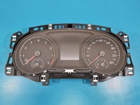 Licznik Vw Golf VII 5G1920740B 1.2 TSI EUROPA