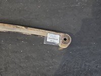 Resor tył Iveco Daily III