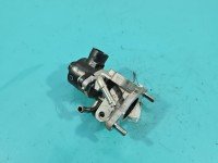 Zawór egr Lexus IS III 14-25 25620-36040 2.5 vvti Producent części: Lexus, 6 PIN