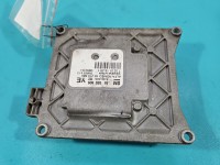 Komputer Sterownik silnika Alfa romeo 159 1.8 16V Z18XER 55555809