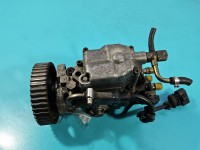Pompa wtryskowa Audi A4 B5 0460404994 1.9 tdi