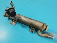 Chłodnica spalin Vw Tiguan I 07- 03L131512B 2.0 TDI (CBAB)