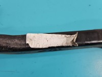 WZMOCNIENIE CZOŁOWE Pas przedni Jeep Compass I 06-16