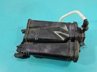 Filtr węglowy Skoda Kamiq 1.0 TSI (DLAA) 2Q0201801A