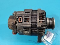 TEST Alternator Hyundai Santa Fe I 00-06 2.0 crdi 37300-27012