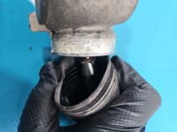 Przekładnia kierownicza maglownica Toyota Auris II 45510-02330