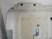 Podsufitka Ford Transit Connect II MK2 12-22 HB