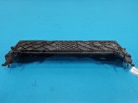 Osłona ZAŚLEPKA PLASTIK BMW X5 F15 9245595