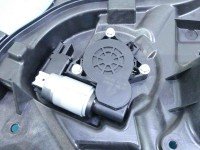 Podnośnik tył prawy SZYBY WINDA 2PIN Mazda CX-9 HB