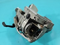 Pompa wspomagania Renault Megane II 1.6 16V 8200246631B