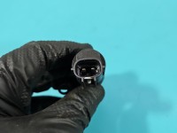 Czujnik faz rozrządu Kia Sportage III 10-15 52B700-0230 1.6 GDI (G4FD)