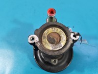 Pompa wspomagania Vw Polo III 6N 1.0 MPI 030145157D