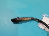 Sonda lambda 0258027005/003 BMW F20 1.6 T