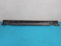 Listwa progowa lewa PRÓG NAKŁADKA Hyundai Tucson III 15-20 87751-D3000