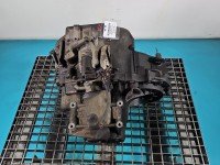 Skrzynia biegów 4M506VB, 4M506 Nissan Almera N16 1.5 16V