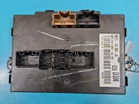 Sterownik moduł P.L MODU L FOTELA, HU5T-14C708-JC Ford Fusion USA 12-20