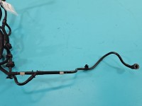 RURKI Przewód paliwowy Renault Megane IV 1.3 Tce