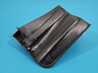 Osłona ZAŚLEPKA PLASTIK Hyundai I30 III 16- 86691-G4500, 86695-G4500