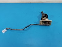 DŹWIGNIA LEWAREK WYBIERAK LINKI Renault Kangoo I 1.9d