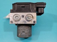 Pompa abs Vw Passat B7 3AA614109AJ