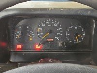 Licznik Mercedes Sprinter I 903 MB0005425301, 110008847/003 2.3d EUROPA