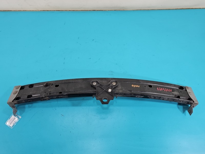 Wzmocnienie zderzaka przód belka Renault Kadjar przednie TENNP