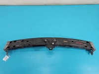 Wzmocnienie zderzaka przód belka Renault Kadjar przednie TENNP