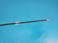 Listwa dachowa lewa dachu Toyota C-HR I 16-23
