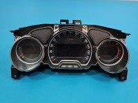 Licznik Citroen C5 II X7 2.0 hdi 9666330580 EUROPA