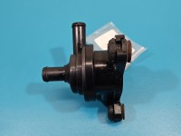 Pompka obiegu wody pompa Toyota Prius II XW20 03- 1.5b (1NZ)