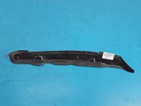 Osłona ZAŚLEPKA PLASTIK Skoda Octavia IV 5E3821111B