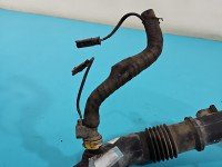 Rura przewód CITROEN Citroen Jumper 14- 1369007080 2.2 hdi