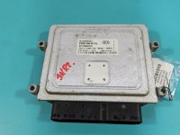Sterownik skrzyni Kia Niro I 16-22 95441-2BBJ0 1.6 GDI