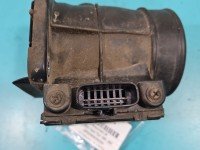 Przepływomierz Mitsubishi Pajero Pinin E5T08471 1.8 16V