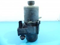 Pompa wspomagania Vw Polo IV 9N 6Q0423155AD 1.2 6V